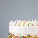 미래제과 이미지