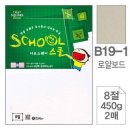 B19-1 이미지