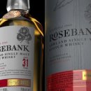 베스트 인 쇼 이미지