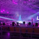 루시아미장 | 안녕 나의 소녀시대 : 15주년 팬미팅 후기