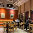 킹콩부대찌개 광주첨단월계점 | 광주 첨단 밥집 '월계닭갈비' 매콤한 맛 후기