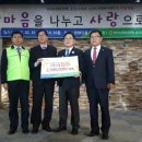 탑자원 이미지
