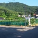 성동리보건진료소 이미지