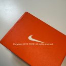 나이키 키즈 플렉스 러너2 170 유아 운동화 추천 후기