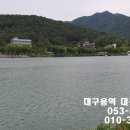 경북인력개발 이미지