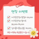 네일베이지 이미지