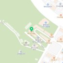 싸다아구찜탕남