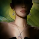 행운가든 이미지