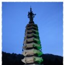 서재목장 이미지