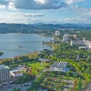 (주)에이팩 - 양산시 | (주)에이팩
