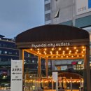 동대문역사문화공원역(5) 화장실 이미지