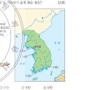 고려무역 이미지