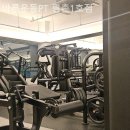 바른운동PT 평촌1호점 | 평촌헬스장 바른운동PT 평촌1호점 직장인 운동