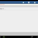 천안차유리 이미지