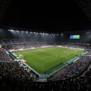 J.K.모터스 이미지