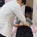 김민석재활의학과의원 네이버블로그