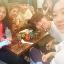 테이스티곱창 이미지