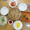 오가세칼국수제작소 이미지