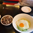 룽위엔 | 부산 전포 중식 추천 맛집, 룽위엔 솔직후기