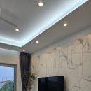 카미노드제주 | 제주독채풀빌라 카미노드제주 내돈내산 리뷰