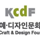 누비유통