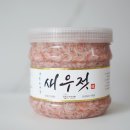 주식회사 연식품
