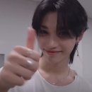 _서운로23길1-29 | Stray Kids DO IT POP-UP 후기 🩷 🩶