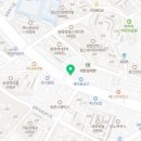 THE VEAX'S STUDIO(더 백스 스튜디오)