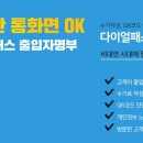 넷피플 이미지