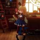 원화로3(서) 이미지