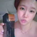 머릿결을 살리는 한 끗 차이, 미체 노워시 트리트먼트 후기