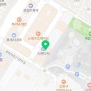 휴대폰수리센터바나나모바일 이미지