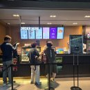 에그드랍 인천공항점 | (인천공항) 제1여객터미널 아침식사맛집 에그드랍 인천공항점 방문후기