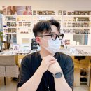 수원-0722 이미지