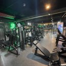 SUIT GYM(수트짐) 이미지