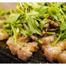 목구멍(김천점) 이미지