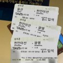 KTX역사 외 7구간 | 광명역사컨벤션웨딩홀 우리끼리 홀투어 잠행투어 (26년 상반기 견적공유)