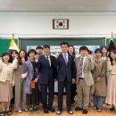 홍광초등학교 이미지