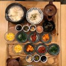 마르코키친 이미지
