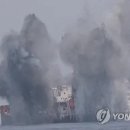 홍해 사태 장기화에 수출기업들 ‘울상’… 항만 병목은 완화 이미지