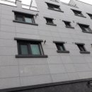 가천중앙1길 이미지