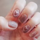 이후진샵 이미지