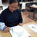 아미동 주민센터 이미지