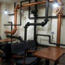 또레세치킨 이미지