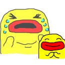 석사순대국 이미지