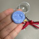 안변집 | [청주 산남동] 모구상점 내돈내산 비문팔찌 구매후기, 키트구성