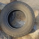 타이어프로광주월드컵점 이미지