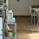 인동중앙로6길-2 이미지