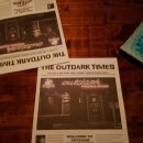 아웃닭포항점 이미지