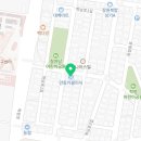 안동 카 클리닉 이미지